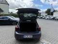 Volkswagen Polo Life 1,0 l TSI OPF 70 kW (95 PS) 5-Gang Grau - thumbnail 4