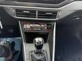Volkswagen Polo Life 1,0 l TSI OPF 70 kW (95 PS) 5-Gang Grau - thumbnail 19