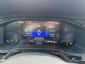 Volkswagen Polo Life 1,0 l TSI OPF 70 kW (95 PS) 5-Gang Grau - thumbnail 10