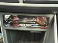 Volkswagen Polo Life 1,0 l TSI OPF 70 kW (95 PS) 5-Gang Grau - thumbnail 18