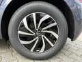 Volkswagen Polo Life 1,0 l TSI OPF 70 kW (95 PS) 5-Gang Grau - thumbnail 8