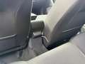 Volkswagen Polo Life 1,0 l TSI OPF 70 kW (95 PS) 5-Gang Grau - thumbnail 9