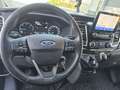 Ford Transit Custom 300 2.0 TDCI L2H1 LINITED 170PK Weiß - thumbnail 15
