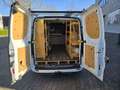 Ford Transit Custom 300 2.0 TDCI L2H1 LINITED 170PK Weiß - thumbnail 12