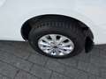 Ford Transit Custom 300 2.0 TDCI L2H1 LINITED 170PK Weiß - thumbnail 10