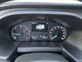Ford Transit Custom 300 2.0 TDCI L2H1 LINITED 170PK Weiß - thumbnail 20