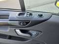 Ford Transit Custom 300 2.0 TDCI L2H1 LINITED 170PK Weiß - thumbnail 16