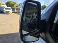 Ford Transit Custom 300 2.0 TDCI L2H1 LINITED 170PK Weiß - thumbnail 11