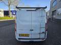 Ford Transit Custom 300 2.0 TDCI L2H1 LINITED 170PK Weiß - thumbnail 8