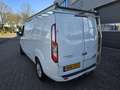 Ford Transit Custom 300 2.0 TDCI L2H1 LINITED 170PK Weiß - thumbnail 9