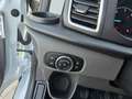 Ford Transit Custom 300 2.0 TDCI L2H1 LINITED 170PK Weiß - thumbnail 17
