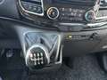 Ford Transit Custom 300 2.0 TDCI L2H1 LINITED 170PK Weiß - thumbnail 18