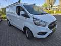 Ford Transit Custom 300 2.0 TDCI L2H1 LINITED 170PK Weiß - thumbnail 3