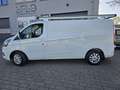 Ford Transit Custom 300 2.0 TDCI L2H1 LINITED 170PK Weiß - thumbnail 6