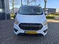 Ford Transit Custom 300 2.0 TDCI L2H1 LINITED 170PK Weiß - thumbnail 4