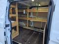 Ford Transit Custom 300 2.0 TDCI L2H1 LINITED 170PK Weiß - thumbnail 13
