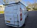 Ford Transit Custom 300 2.0 TDCI L2H1 LINITED 170PK Weiß - thumbnail 7