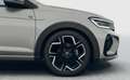 Volkswagen Taigo R-Line 1.5 TSI DSG PANO+5 J. Garantie+Keyless uvm! Gris - thumbnail 6