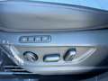 CUPRA Ateca Tribe Edition 2.0 TSI DSG 4Drive Noir - thumbnail 12
