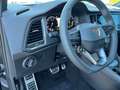 CUPRA Ateca Tribe Edition 2.0 TSI DSG 4Drive Noir - thumbnail 10