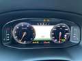 CUPRA Ateca Tribe Edition 2.0 TSI DSG 4Drive Noir - thumbnail 13