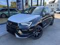 CUPRA Ateca Tribe Edition 2.0 TSI DSG 4Drive Noir - thumbnail 18