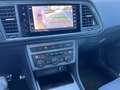 CUPRA Ateca Tribe Edition 2.0 TSI DSG 4Drive Noir - thumbnail 8