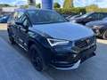 CUPRA Ateca Tribe Edition 2.0 TSI DSG 4Drive Noir - thumbnail 3