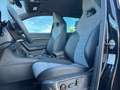 CUPRA Ateca Tribe Edition 2.0 TSI DSG 4Drive Noir - thumbnail 7
