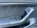 CUPRA Ateca Tribe Edition 2.0 TSI DSG 4Drive Noir - thumbnail 11