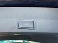 CUPRA Ateca Tribe Edition 2.0 TSI DSG 4Drive Noir - thumbnail 14