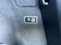 CUPRA Ateca Tribe Edition 2.0 TSI DSG 4Drive Noir - thumbnail 15