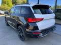 CUPRA Ateca Tribe Edition 2.0 TSI DSG 4Drive Noir - thumbnail 6