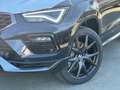 CUPRA Ateca Tribe Edition 2.0 TSI DSG 4Drive Noir - thumbnail 17