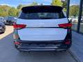 CUPRA Ateca Tribe Edition 2.0 TSI DSG 4Drive Noir - thumbnail 5