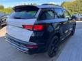 CUPRA Ateca Tribe Edition 2.0 TSI DSG 4Drive Noir - thumbnail 4