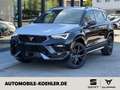CUPRA Ateca Tribe Edition 2.0 TSI DSG 4Drive Noir - thumbnail 1