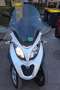 Piaggio MP3 300 LT ABS Blanco - thumbnail 2