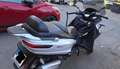 Piaggio MP3 300 LT ABS Blanco - thumbnail 1