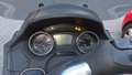 Piaggio MP3 300 LT ABS Blanco - thumbnail 6