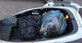 Piaggio MP3 300 LT ABS Blanco - thumbnail 8