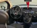 Fiat 500C 1.0i | CABRIOLET | AIRCO | GARANTIE Grijs - thumbnail 11