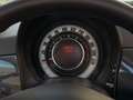 Fiat 500C 1.0i | CABRIOLET | AIRCO | GARANTIE Grijs - thumbnail 15