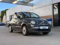 Fiat 500C 1.0i | CABRIOLET | AIRCO | GARANTIE Grijs - thumbnail 4