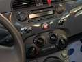 Fiat 500C 1.0i | CABRIOLET | AIRCO | GARANTIE Grijs - thumbnail 14