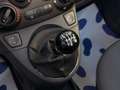 Fiat 500C 1.0i | CABRIOLET | AIRCO | GARANTIE Grijs - thumbnail 13