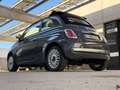 Fiat 500C 1.0i | CABRIOLET | AIRCO | GARANTIE Grijs - thumbnail 5
