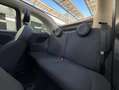 Fiat 500C 1.0i | CABRIOLET | AIRCO | GARANTIE Grijs - thumbnail 10