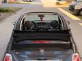 Fiat 500C 1.0i | CABRIOLET | AIRCO | GARANTIE Grijs - thumbnail 7