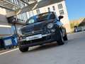 Fiat 500C 1.0i | CABRIOLET | AIRCO | GARANTIE Grijs - thumbnail 3
